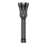 SPERAS P10R V2 3xLuminus SFT70 10000lm 574m USB-C LED Flashlight